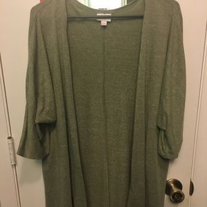 Lularoe size small Lindsay